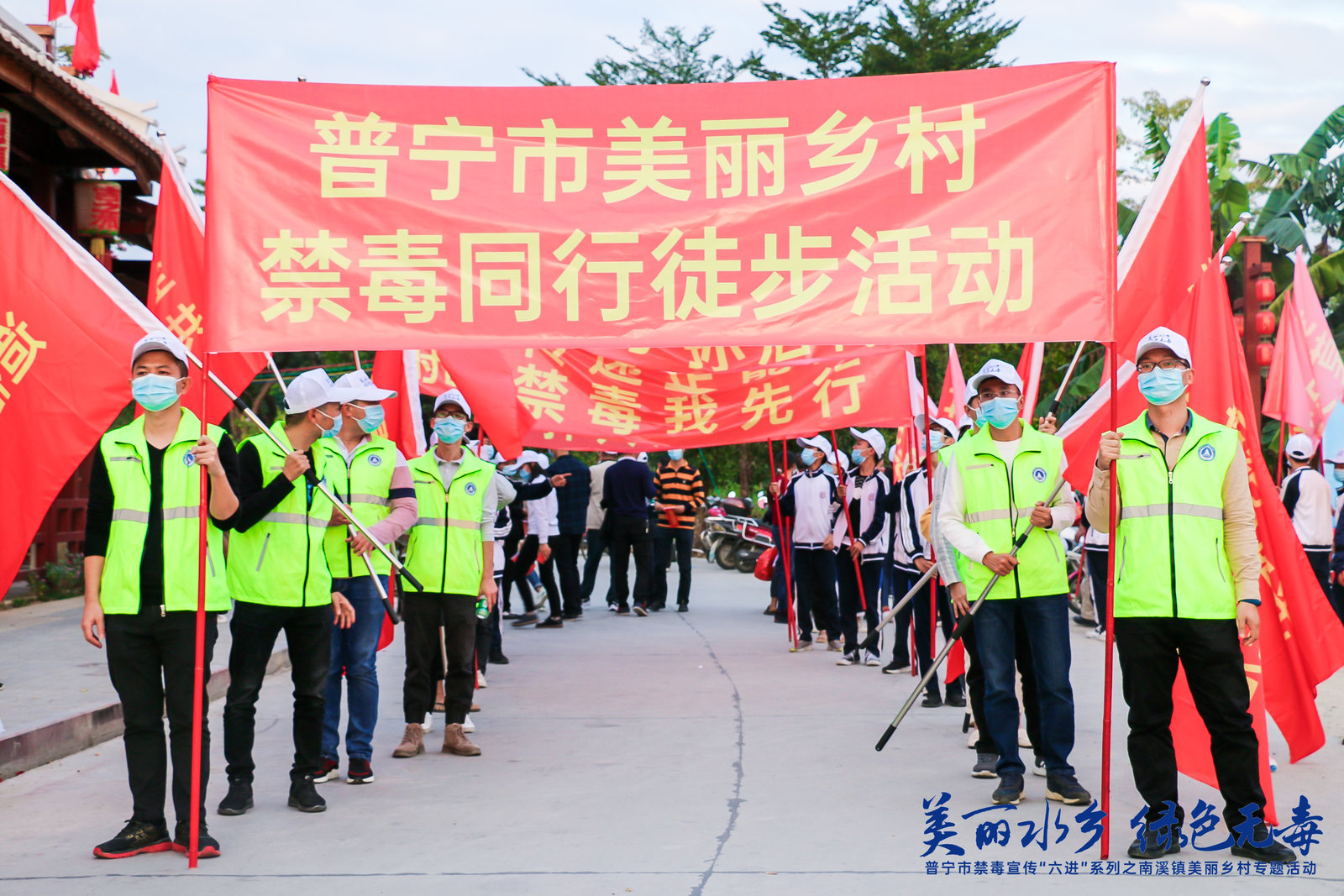 ΰ���������� - �ۺ���������ƽ̨|������������ͬ��