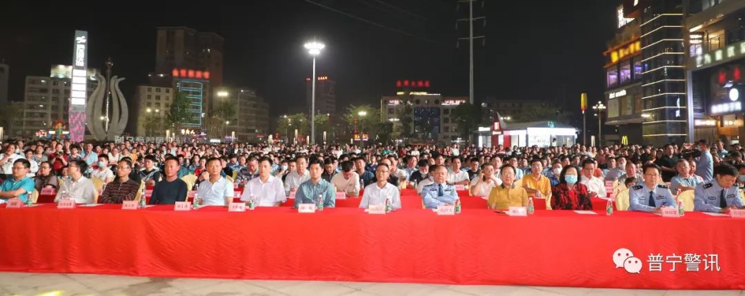 ΰµÂÌåÓý¹ÙÍø - ×ÛºÏÌåÓýÈüÊÂÆ½Ì¨|°ÂÌåÖÐÐÄÏàÖúͬ°é