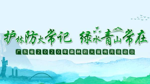 ΰ���������� - �ۺ���������ƽ̨|������������ͬ��