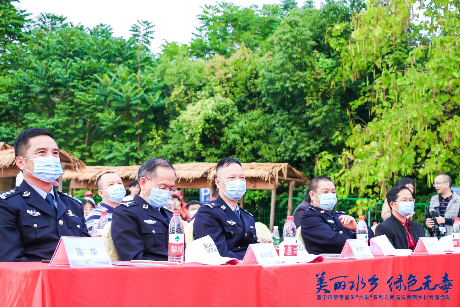 ΰ���������� - �ۺ���������ƽ̨|������������ͬ��