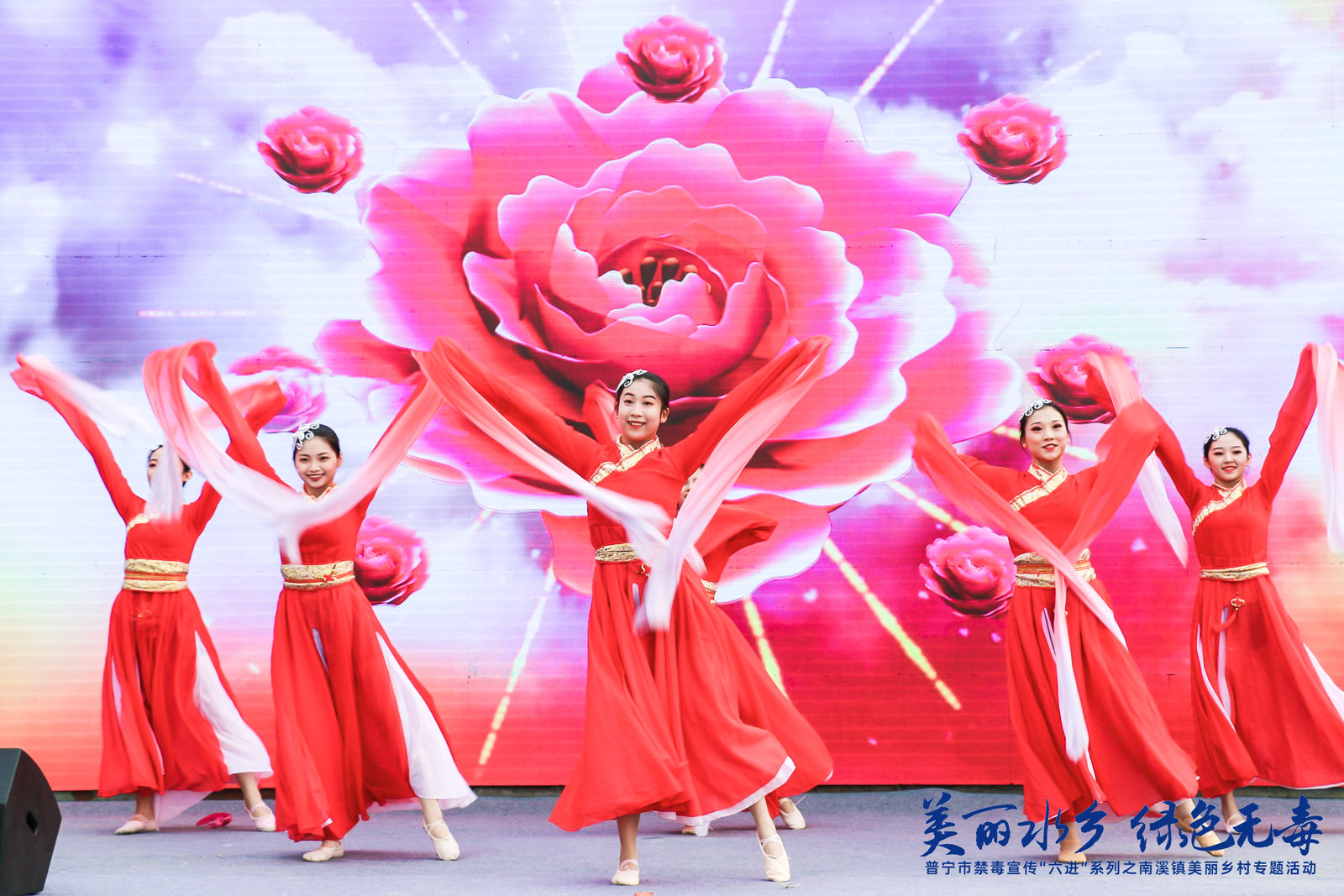 ΰ���������� - �ۺ���������ƽ̨|������������ͬ��