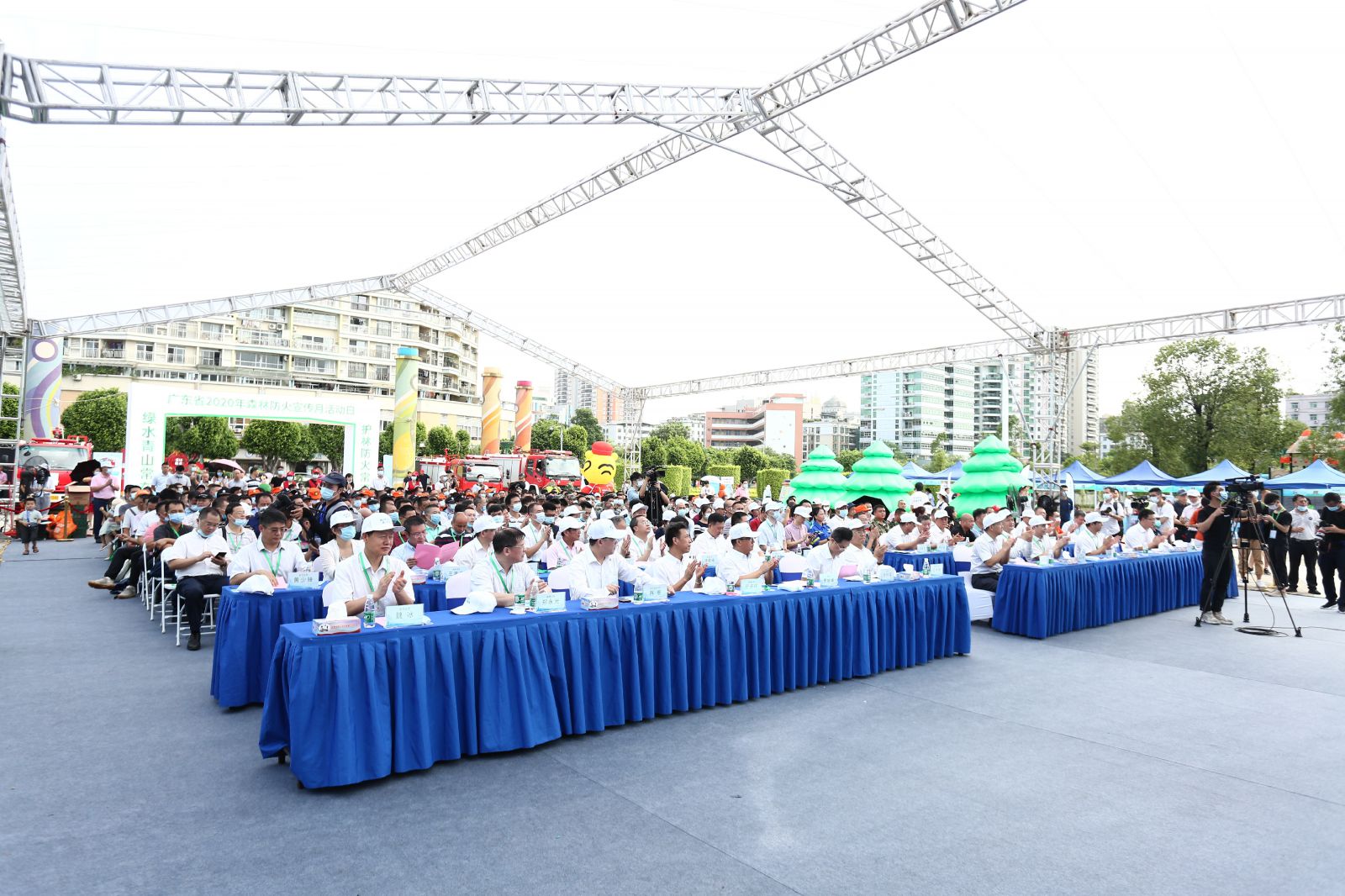 ΰ���������� - �ۺ���������ƽ̨|������������ͬ��