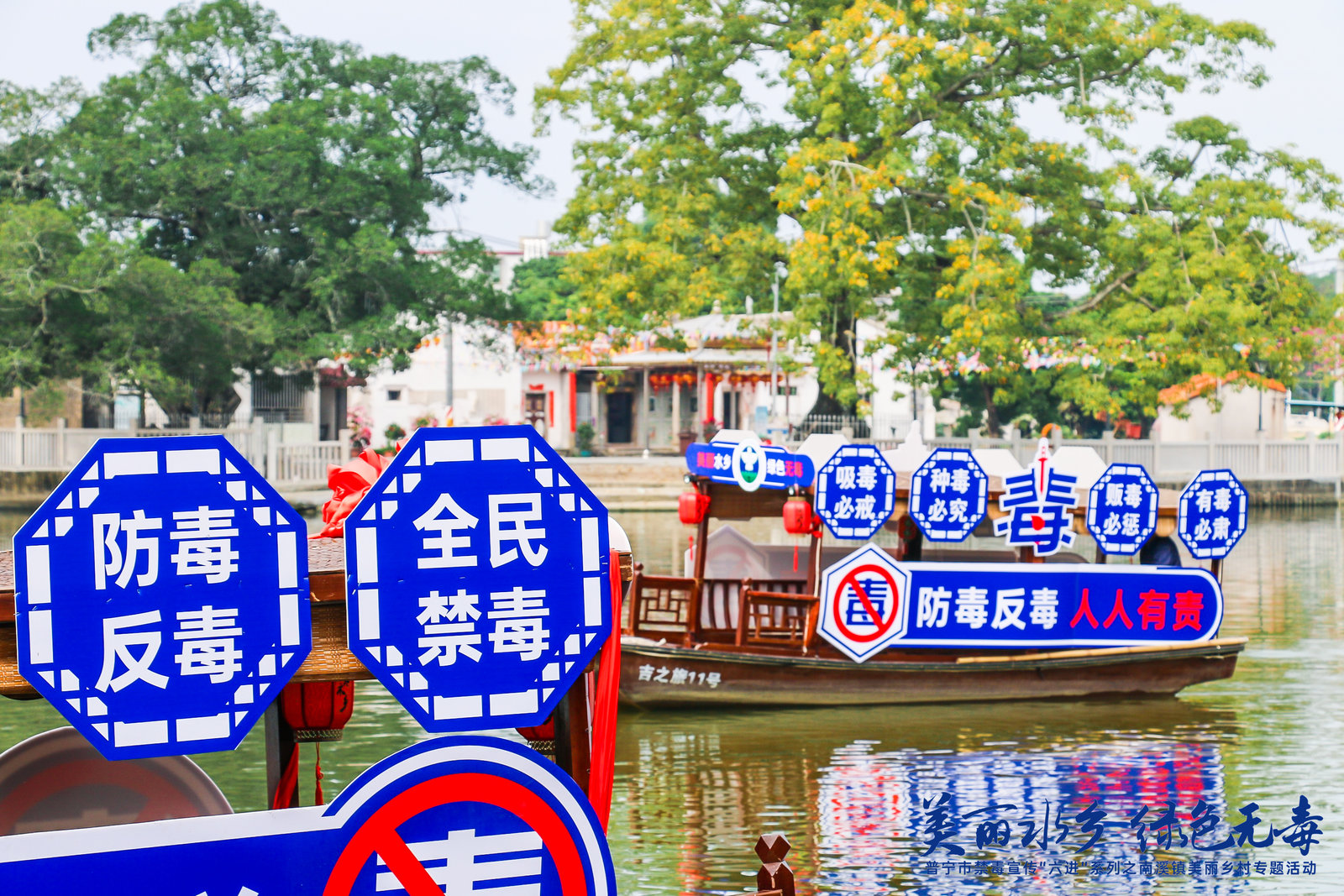 ΰ���������� - �ۺ���������ƽ̨|������������ͬ��