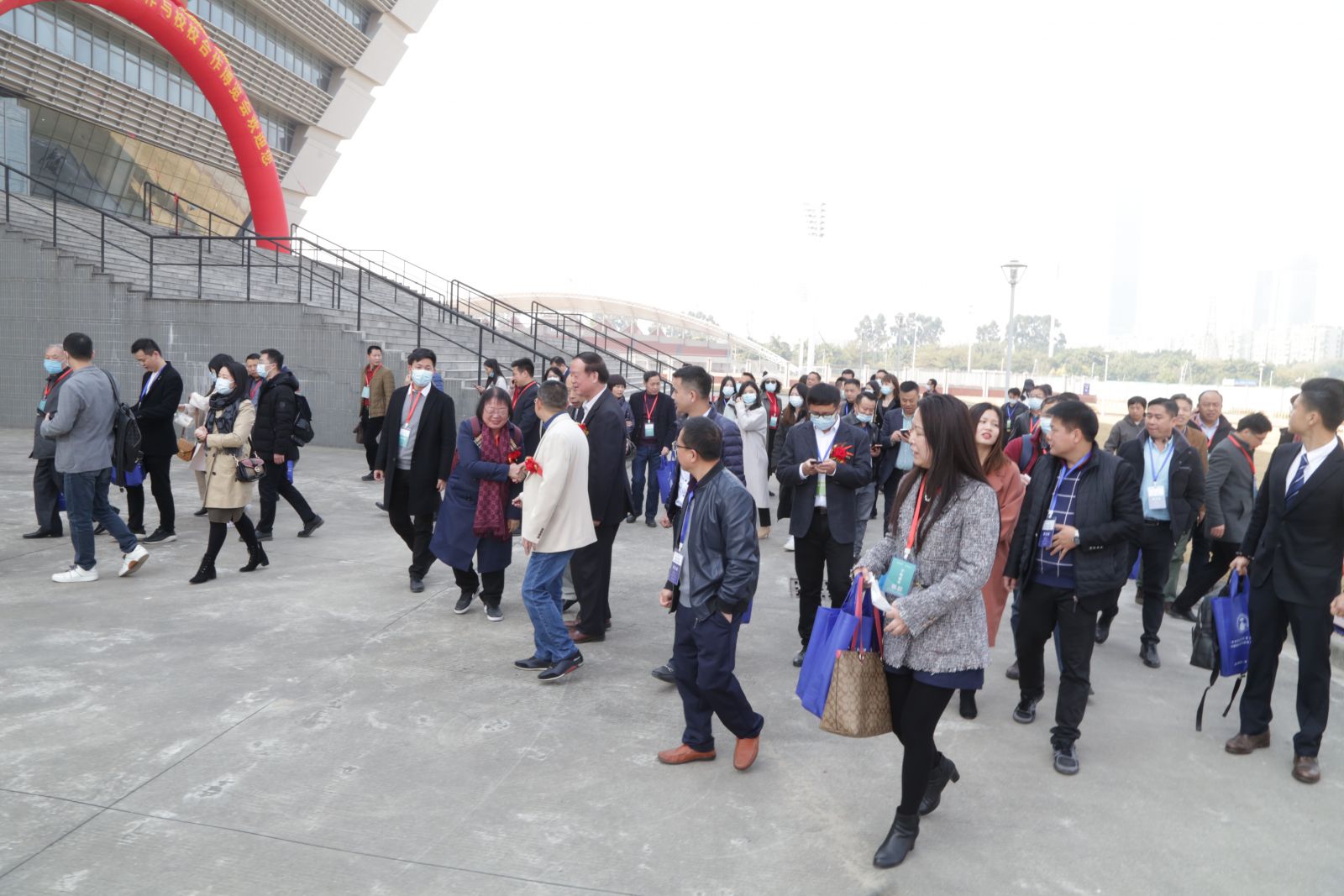 ΰ���������� - �ۺ���������ƽ̨|������������ͬ��