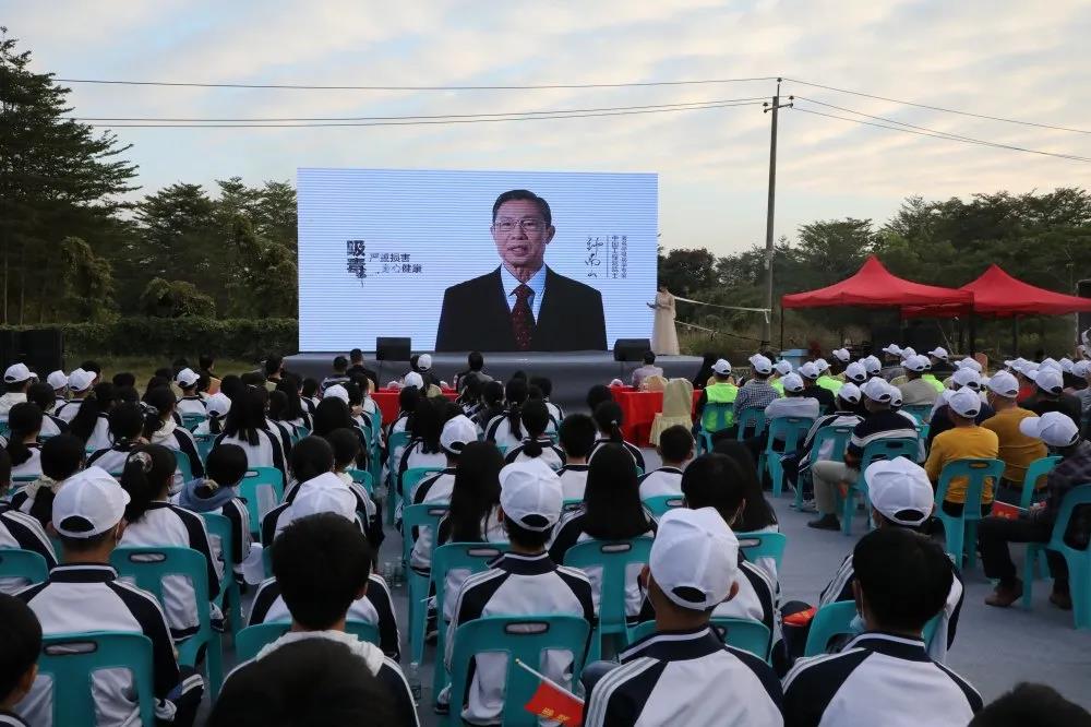 ΰ���������� - �ۺ���������ƽ̨|������������ͬ��