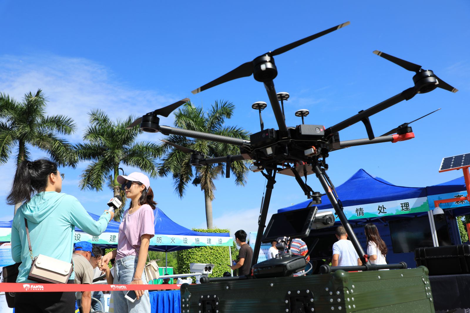 ΰ���������� - �ۺ���������ƽ̨|������������ͬ��