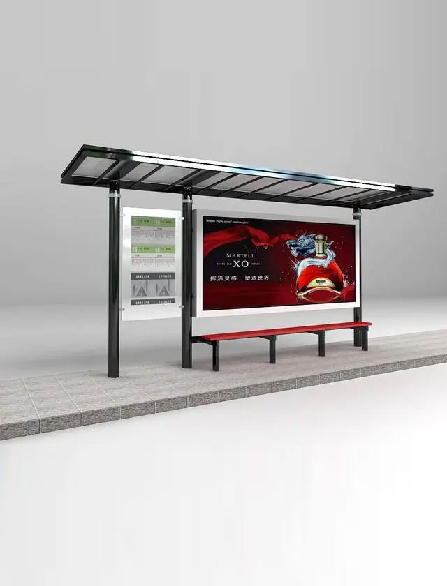 ΰ���������� - �ۺ���������ƽ̨|������������ͬ��