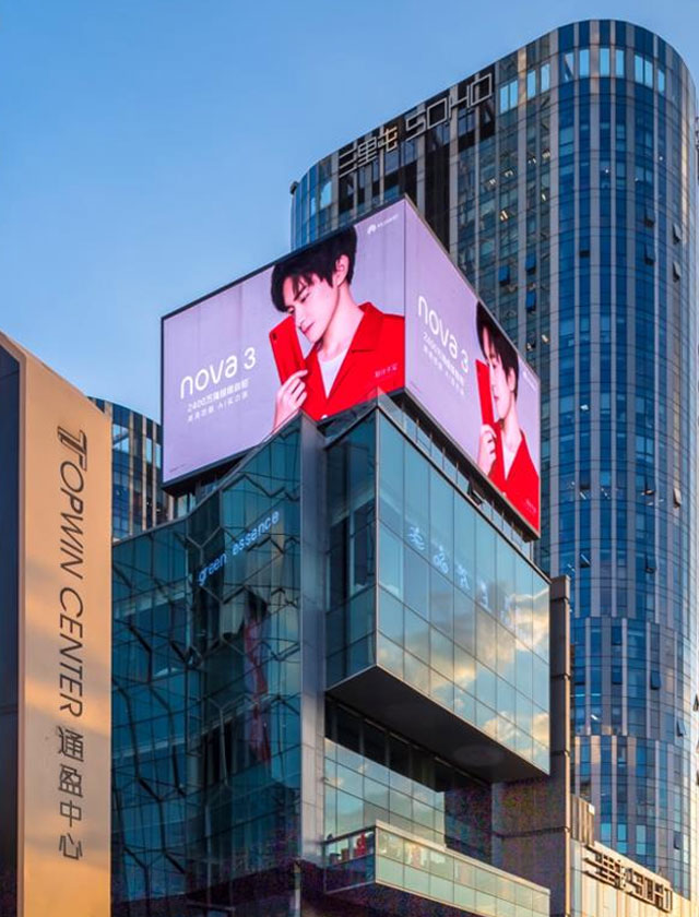 ΰ���������� - �ۺ���������ƽ̨|������������ͬ��