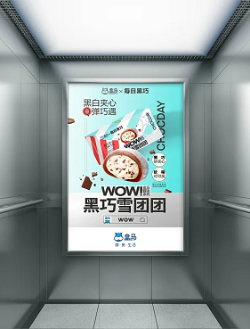 ΰ���������� - �ۺ���������ƽ̨|������������ͬ��