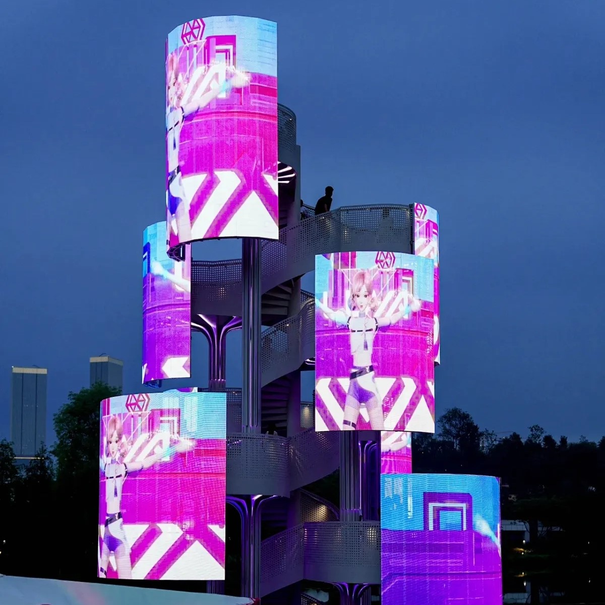 ΰ���������� - �ۺ���������ƽ̨|������������ͬ��