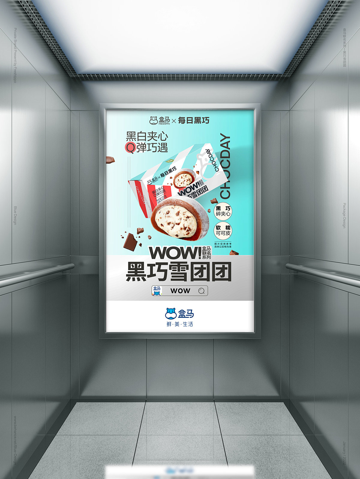 ΰ���������� - �ۺ���������ƽ̨|������������ͬ��