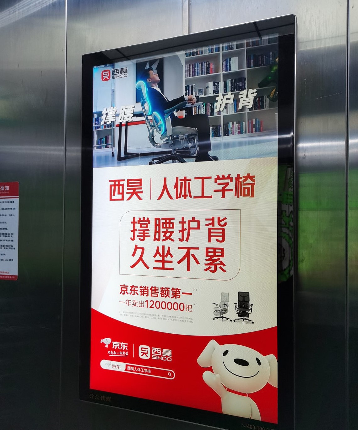 ΰ���������� - �ۺ���������ƽ̨|������������ͬ��