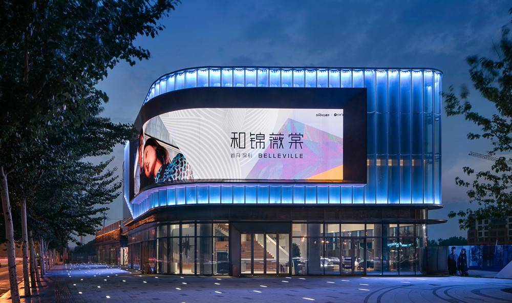 ΰ���������� - �ۺ���������ƽ̨|������������ͬ��