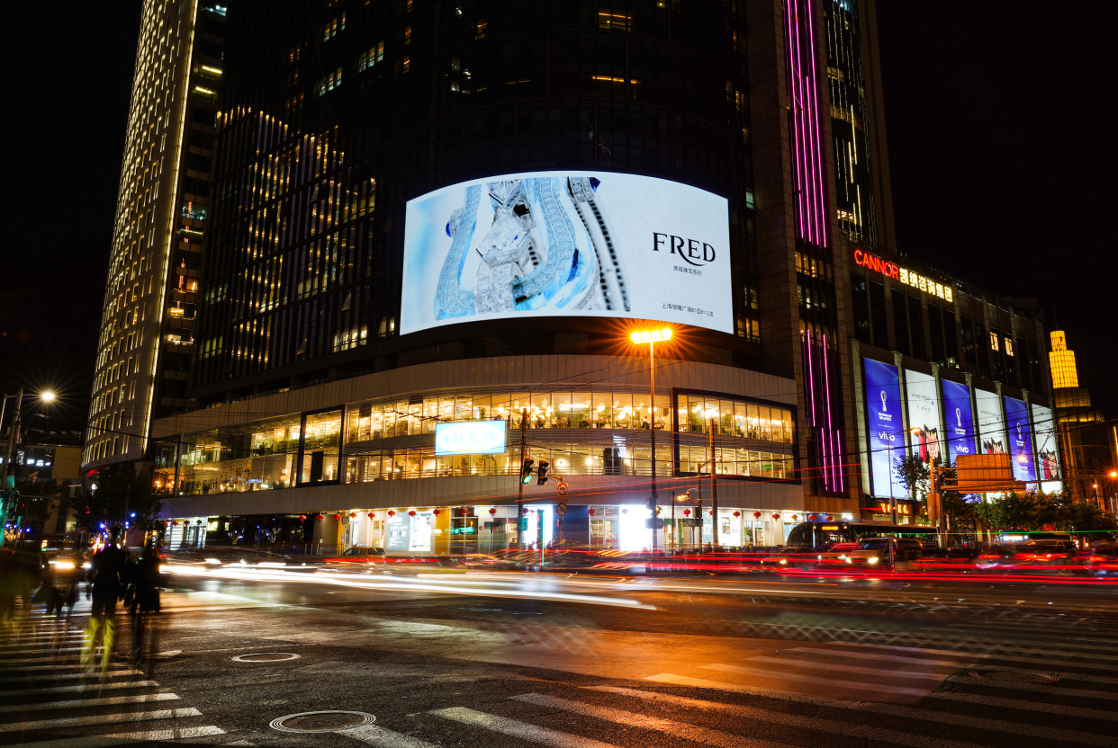 ΰ���������� - �ۺ���������ƽ̨|������������ͬ��