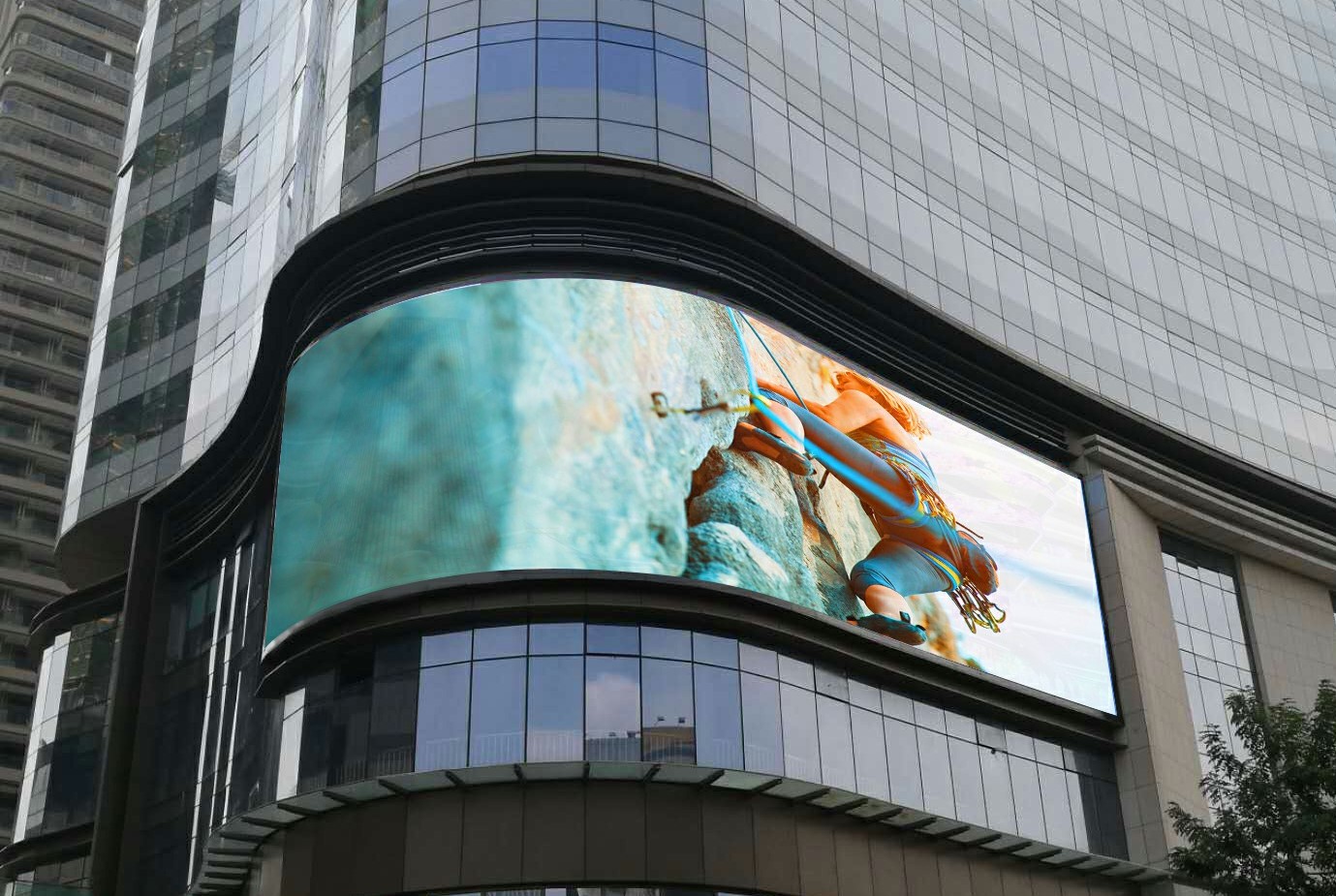 ΰ���������� - �ۺ���������ƽ̨|������������ͬ��