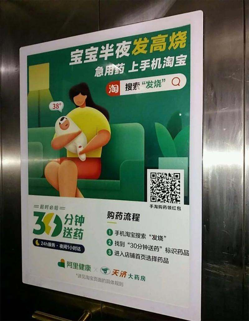 ΰ���������� - �ۺ���������ƽ̨|������������ͬ��