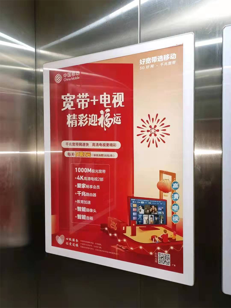 ΰ���������� - �ۺ���������ƽ̨|������������ͬ��