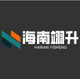 ΰ���������� - �ۺ���������ƽ̨|������������ͬ��