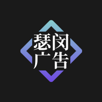 ΰ���������� - �ۺ���������ƽ̨|������������ͬ��