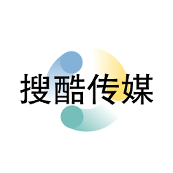 ΰ���������� - �ۺ���������ƽ̨|������������ͬ��