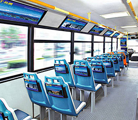 ΰ���������� - �ۺ���������ƽ̨|������������ͬ��