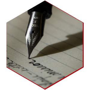 ΰ���������� - �ۺ���������ƽ̨|������������ͬ��