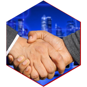 ΰ���������� - �ۺ���������ƽ̨|������������ͬ��