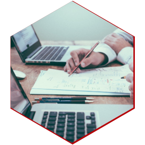 ΰ���������� - �ۺ���������ƽ̨|������������ͬ��