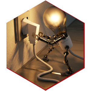 ΰ���������� - �ۺ���������ƽ̨|������������ͬ��