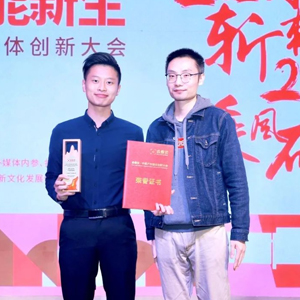 ΰ���������� - �ۺ���������ƽ̨|������������ͬ��