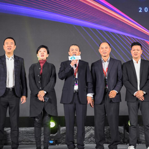 ΰ���������� - �ۺ���������ƽ̨|������������ͬ��