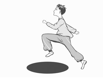 ΰ���������� - �ۺ���������ƽ̨|������������ͬ��