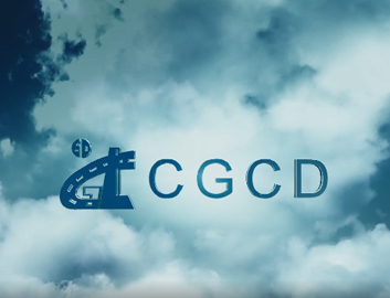 ΰ���������� - �ۺ���������ƽ̨|������������ͬ��