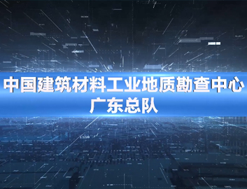 ΰ���������� - �ۺ���������ƽ̨|������������ͬ��